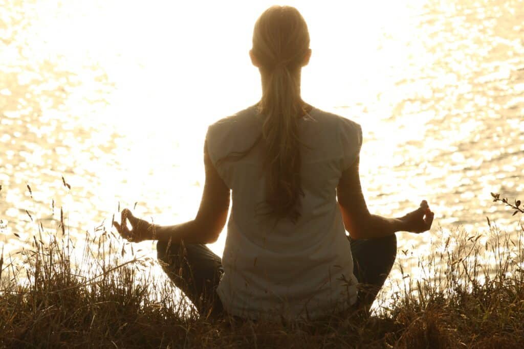 Le yoga : Le chemin vers la conscience corporelle